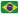 Português