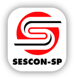 Logo da empresa sesconsp